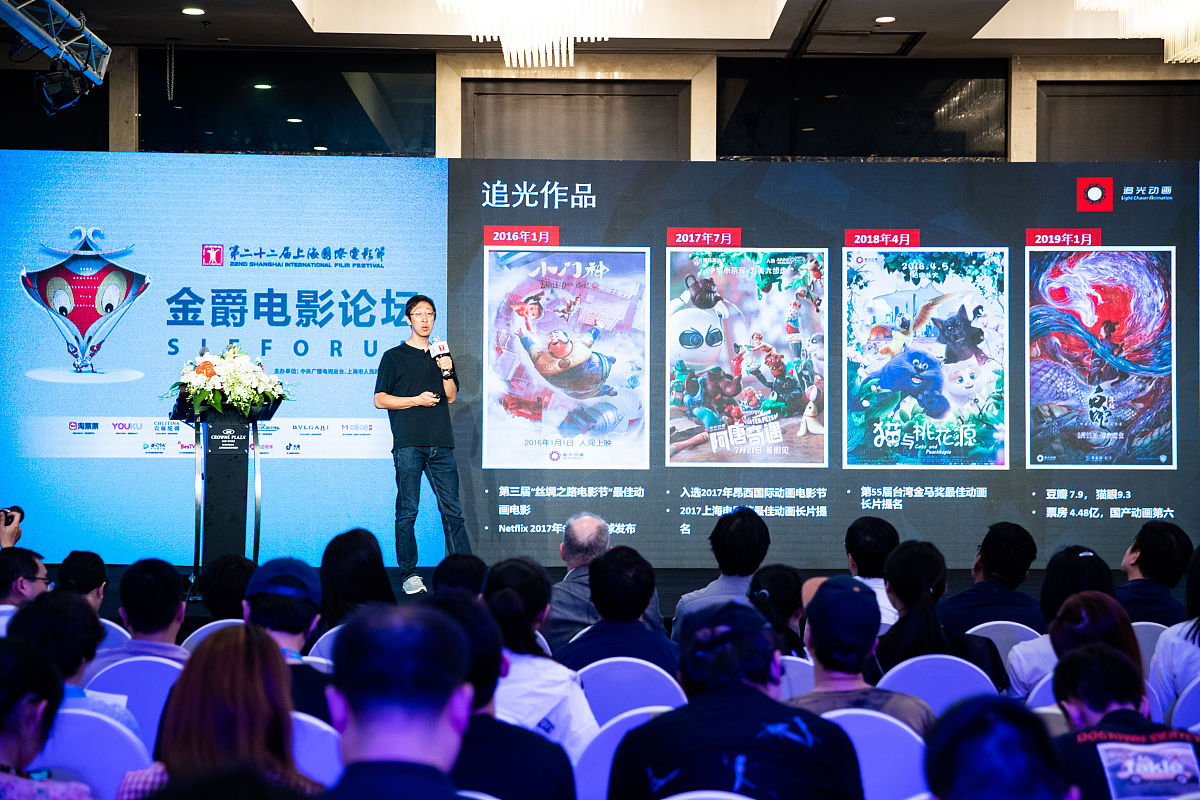 宜宾职业技术学院携手华为ICT学院，共育ICT人才