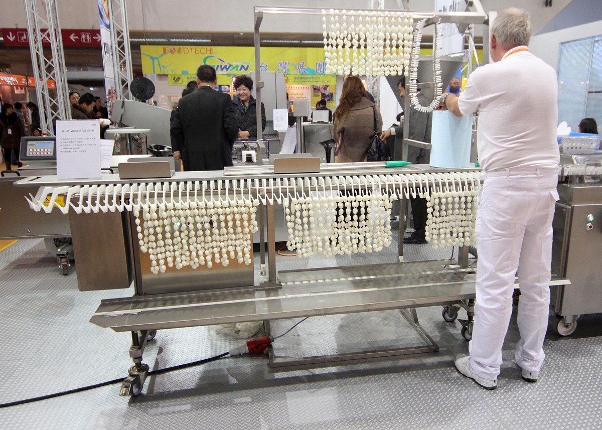 四川省公路职业技术学校2019+机械专业招生