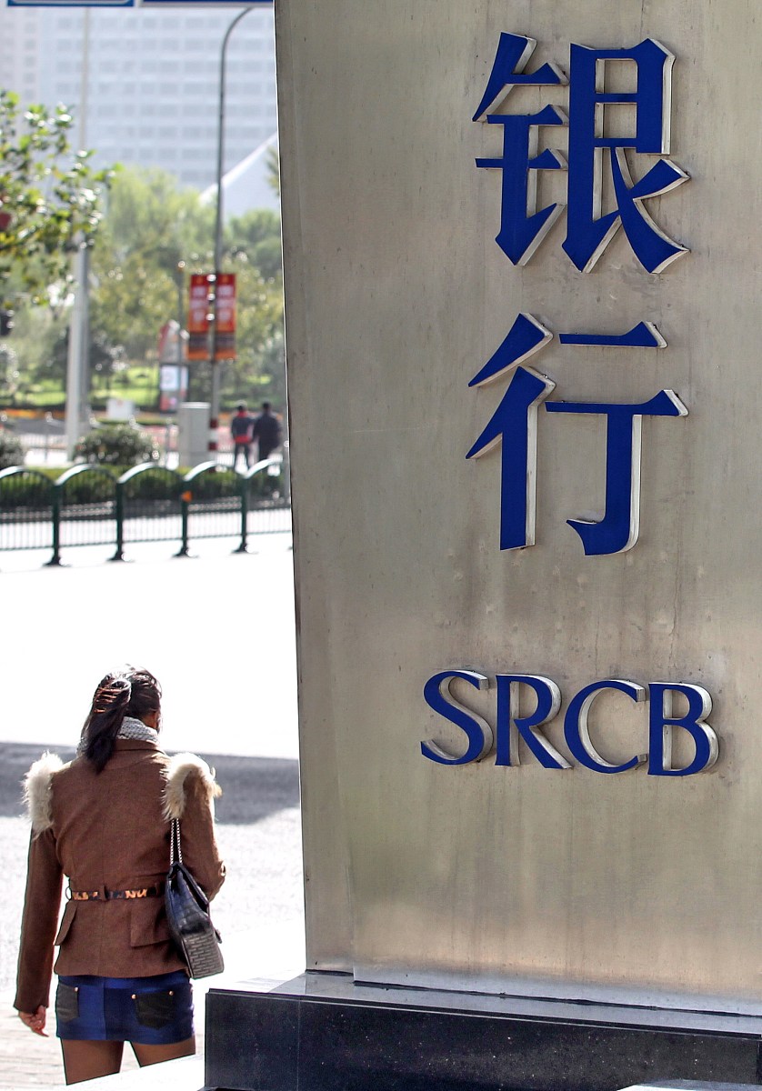 贸易逆差对一国货币供给量的影响分为固定汇率制和浮动汇率制