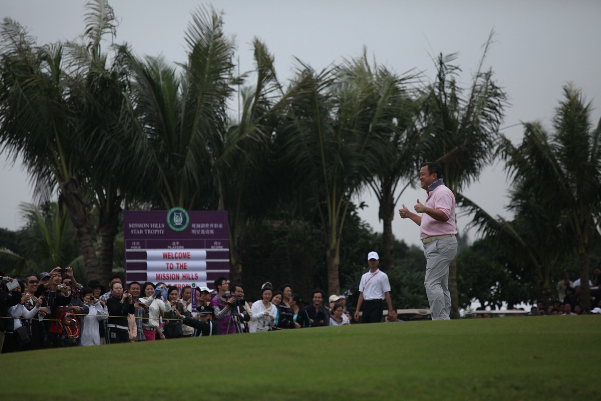 海南职业技术学院工商企业管理专业怎么样