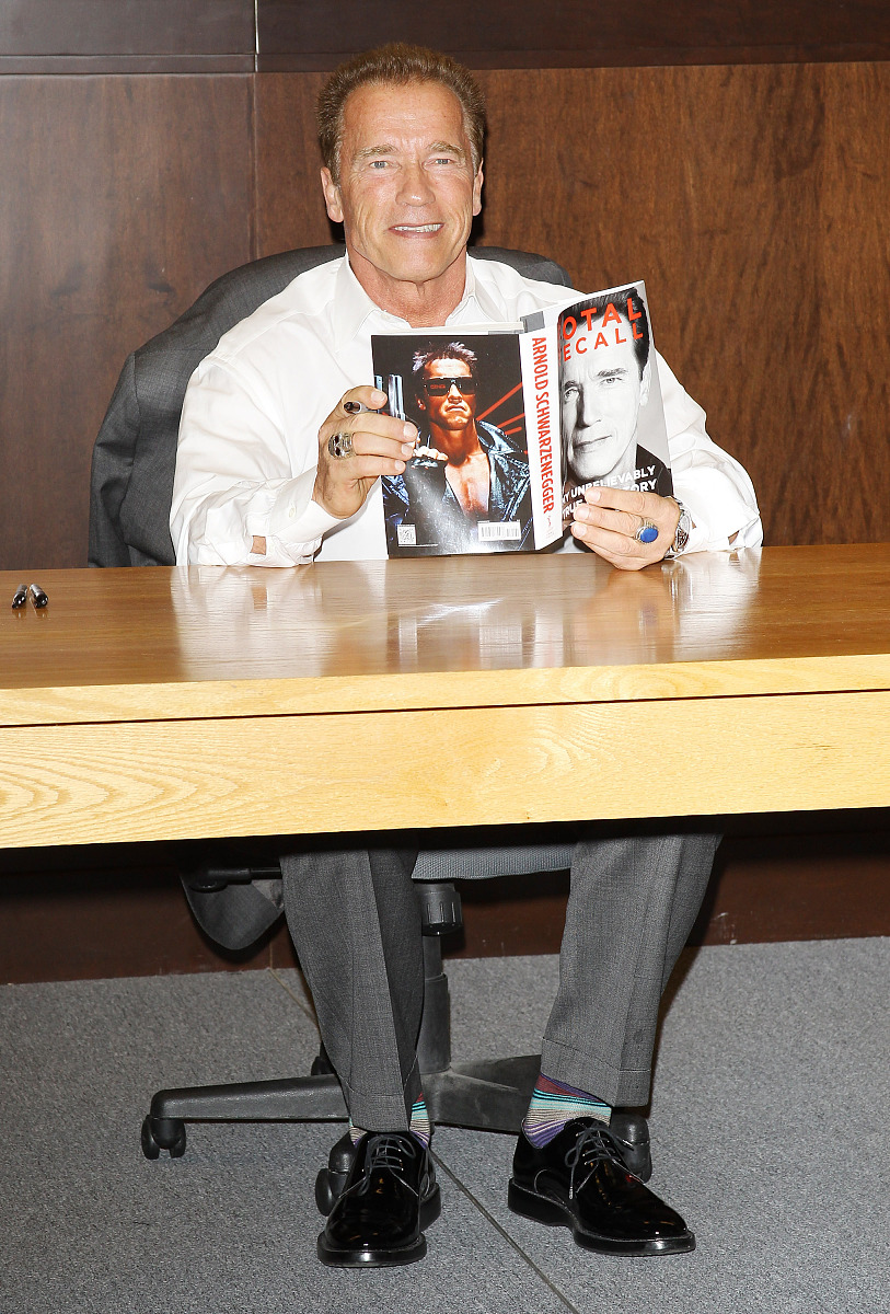 正合我意：一场意料之外的完美旅行