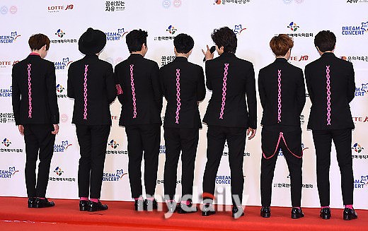 你知道faker是谁吗