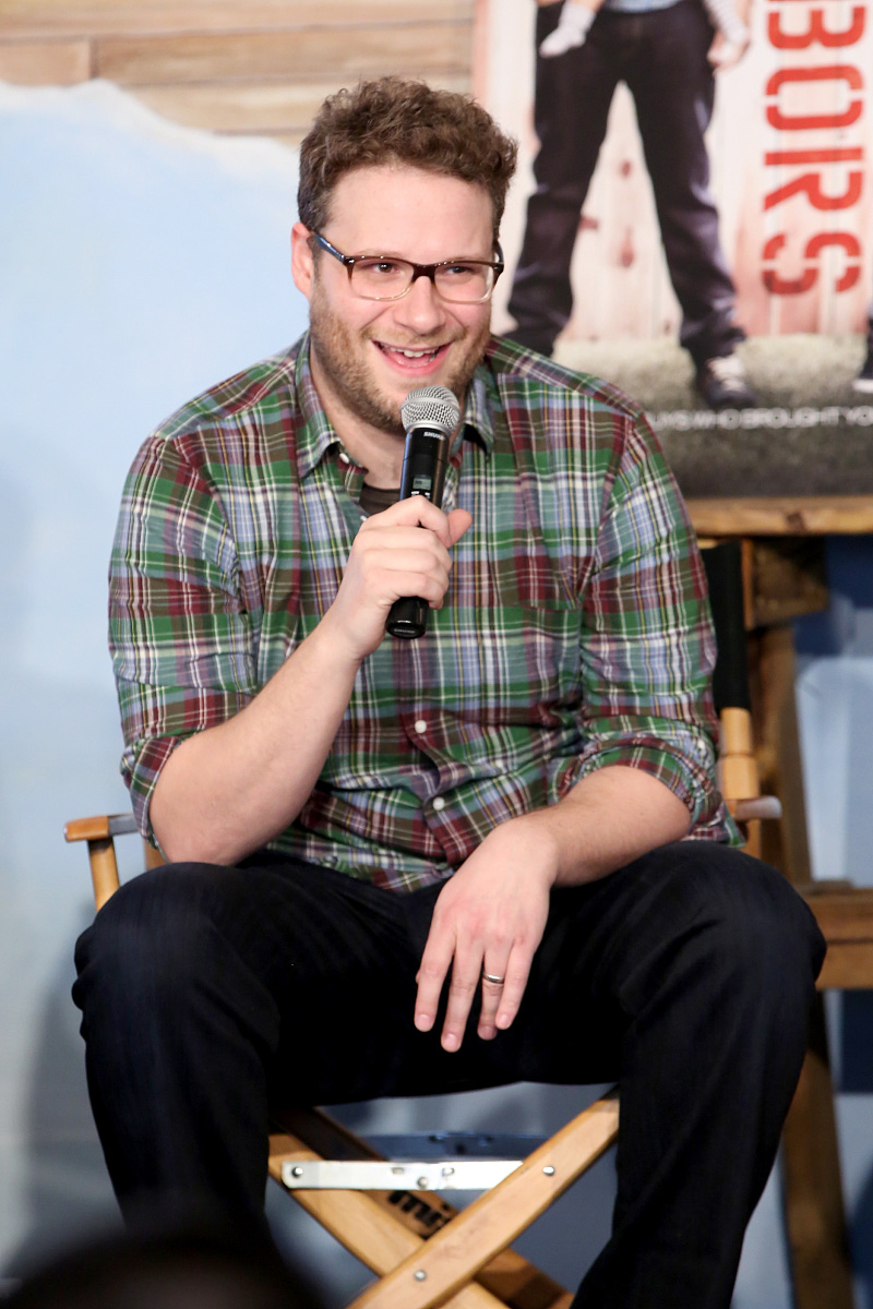 javascript创始人是谁