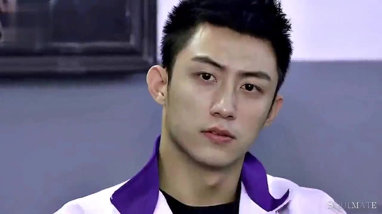 恋恋不忘-电视剧