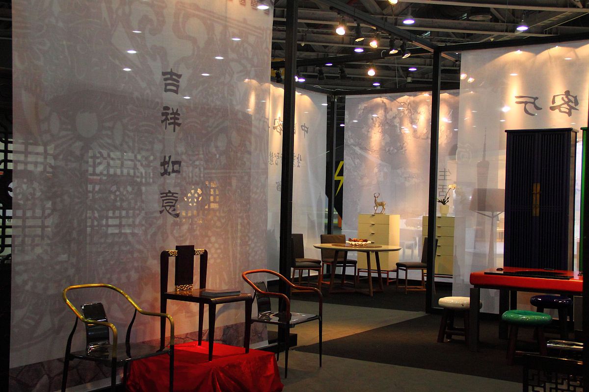 房地产开发资质标准？