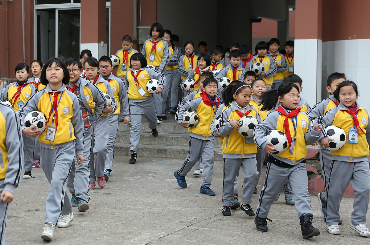 2020年贵州初中生考什么幼师学校
