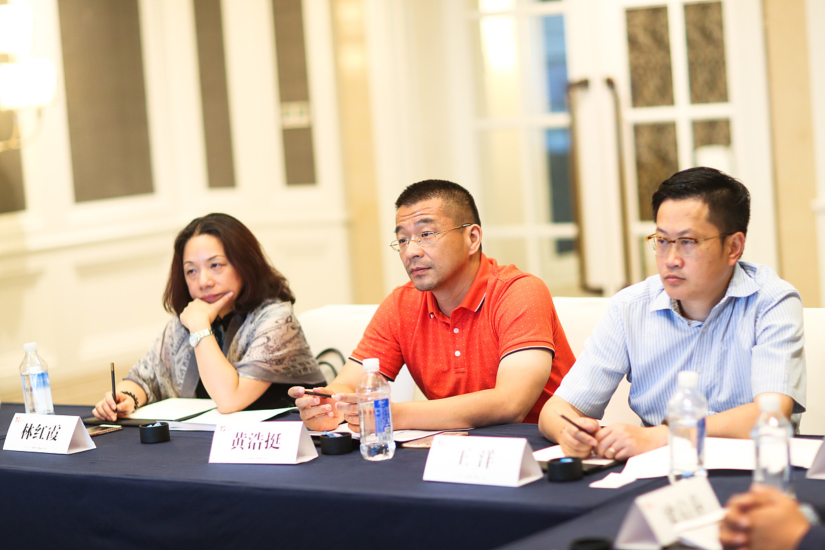 工程师评审表几份