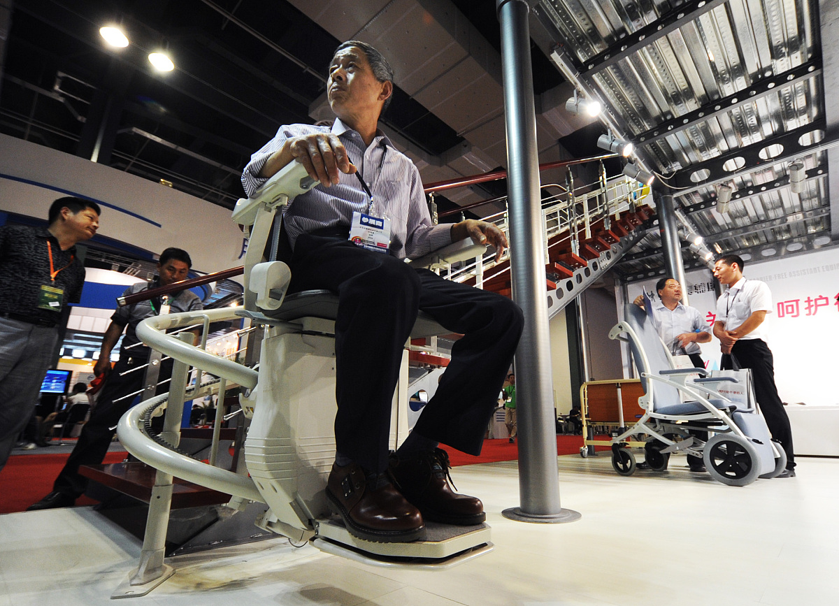 2019年读护理专业怎么样？课程设置及发展趋势