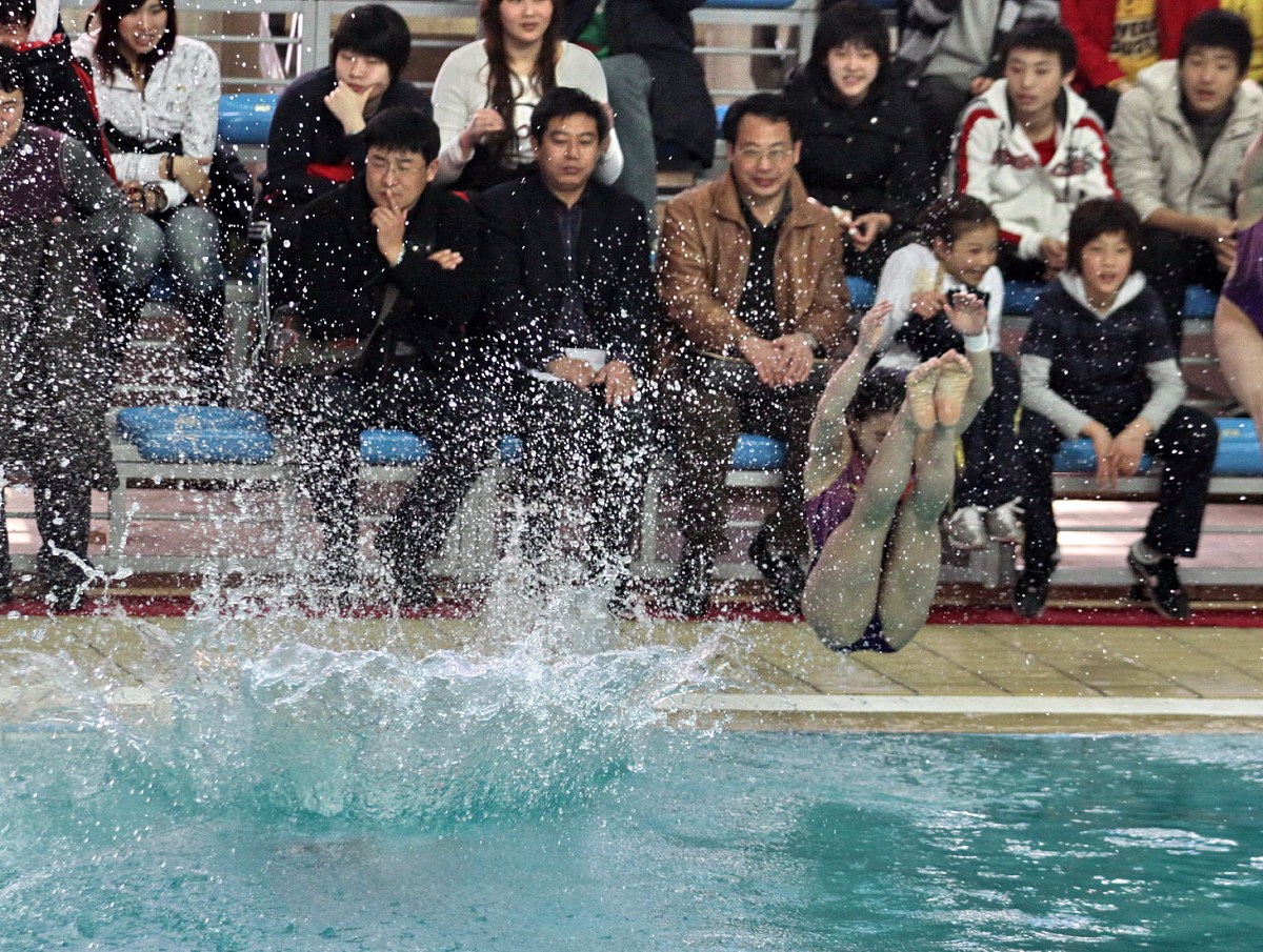 蚤世是什么意思_词语蚤世的意思