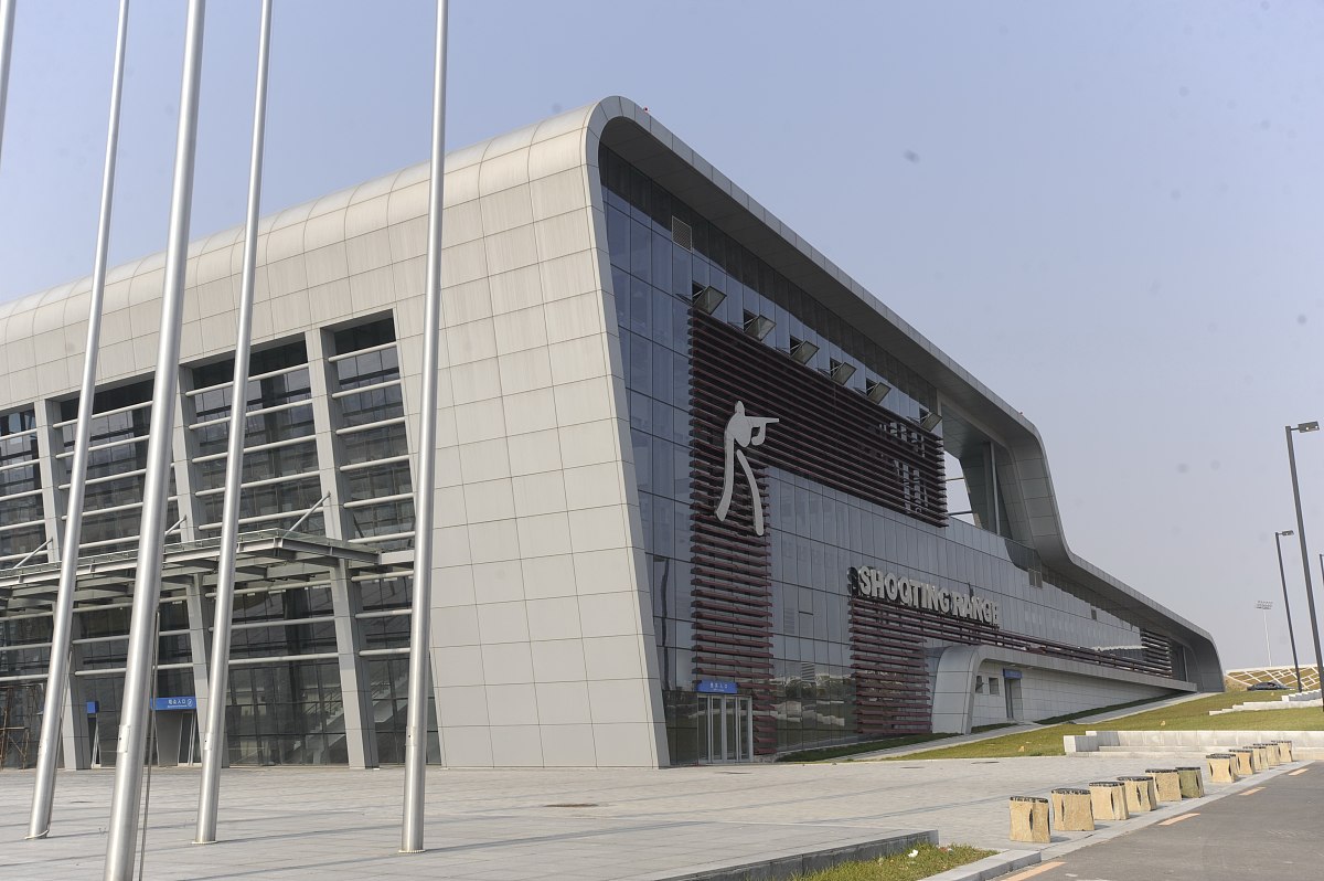 辽宁建筑职业学院给排水工程技术专业就业前景展望 - 发展前景广阔