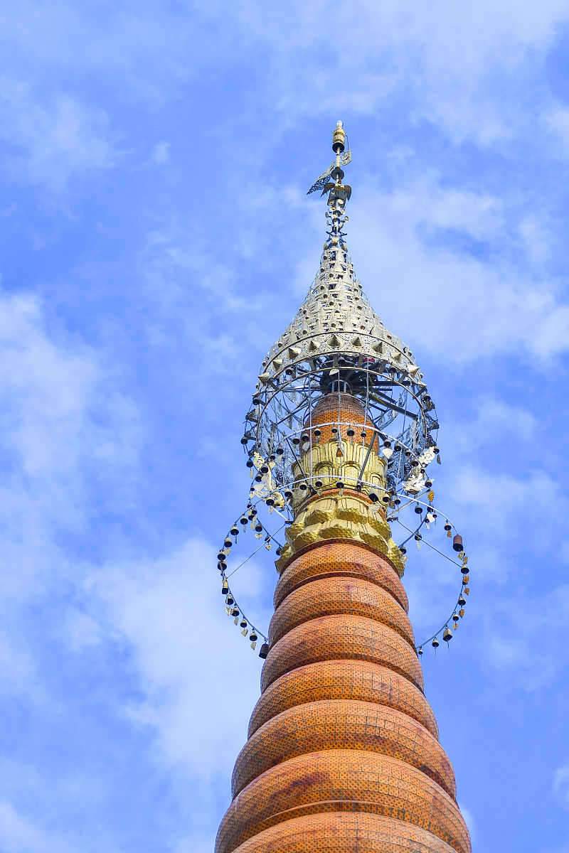 云南经济管理学院2019年招生简章 | 报名时间、专业、奖学金