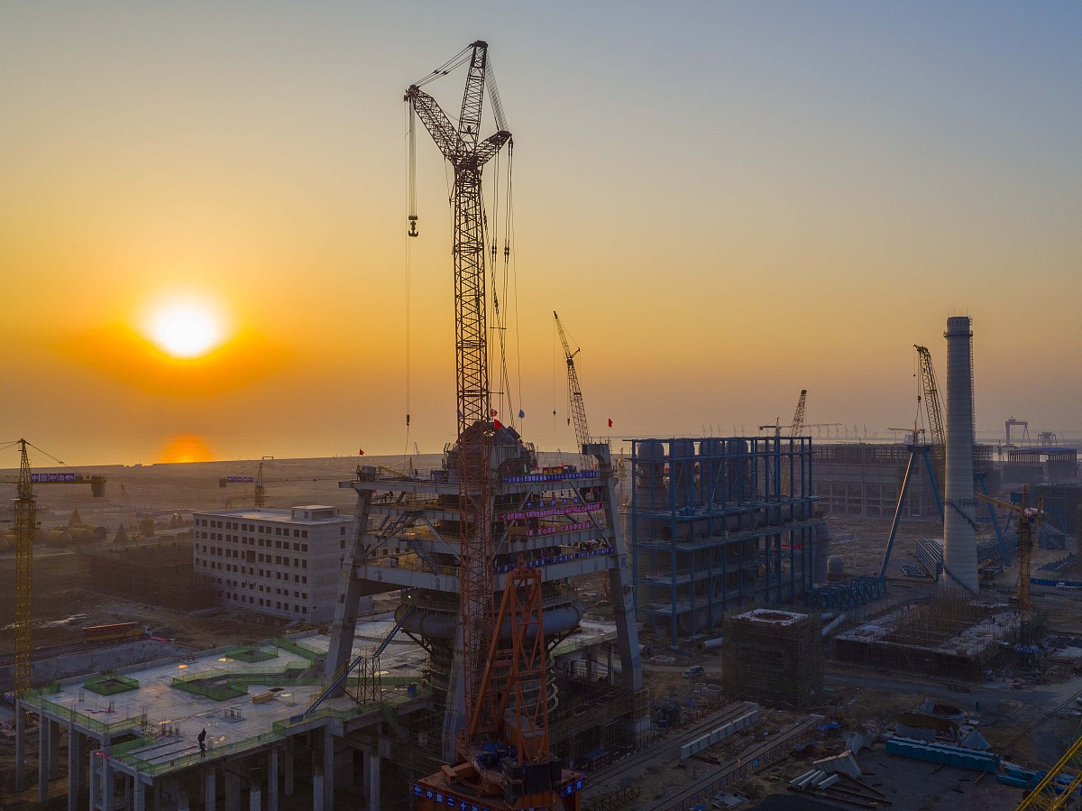 项目评价分析：主体与过程评估，提升项目效益