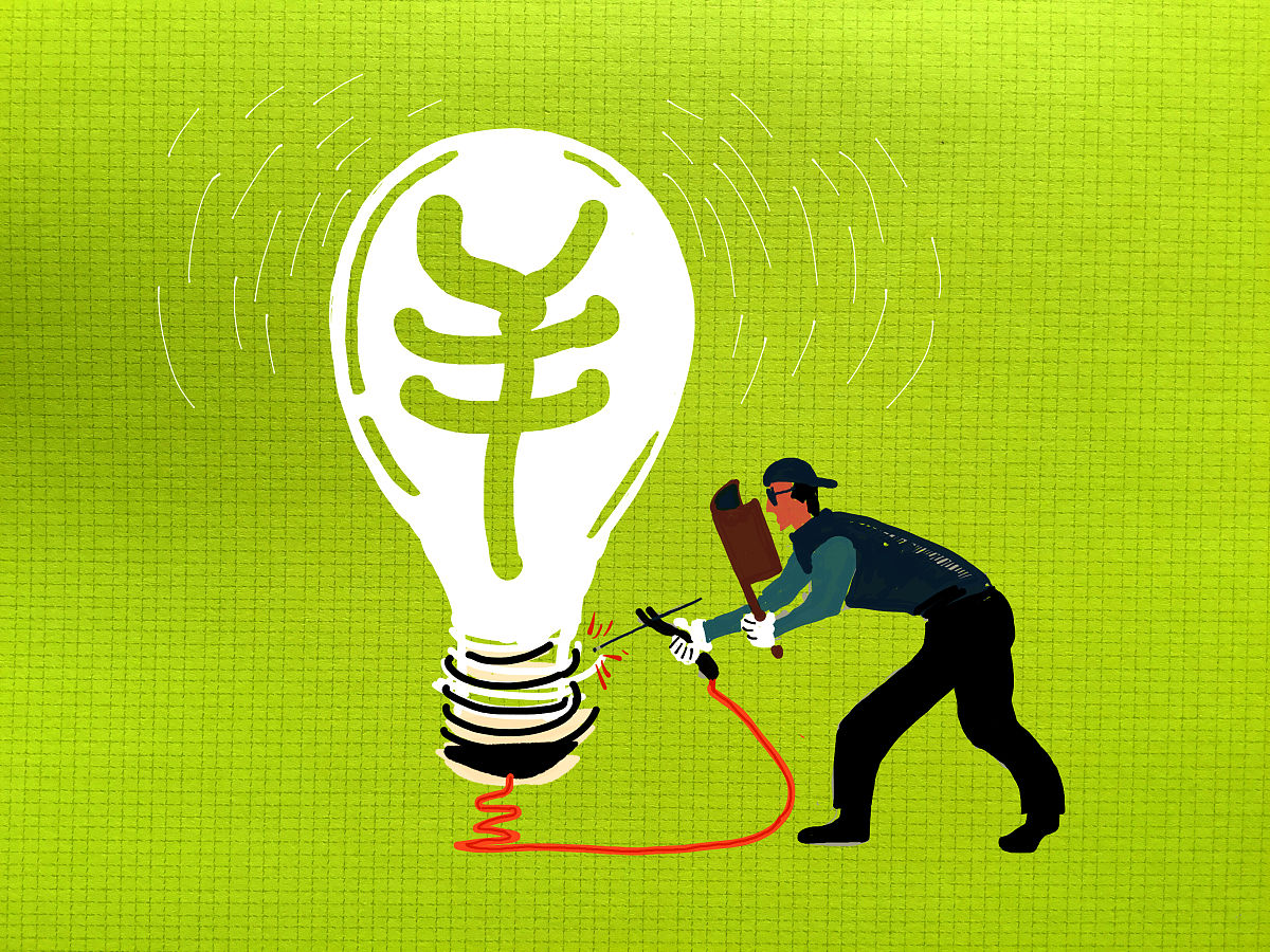 债务融资的资金性质是什么？