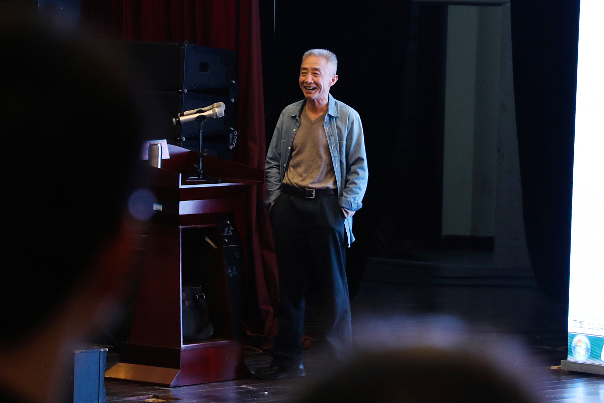 教育教学心得：所行、所见、所思，记录教育生活中的点滴