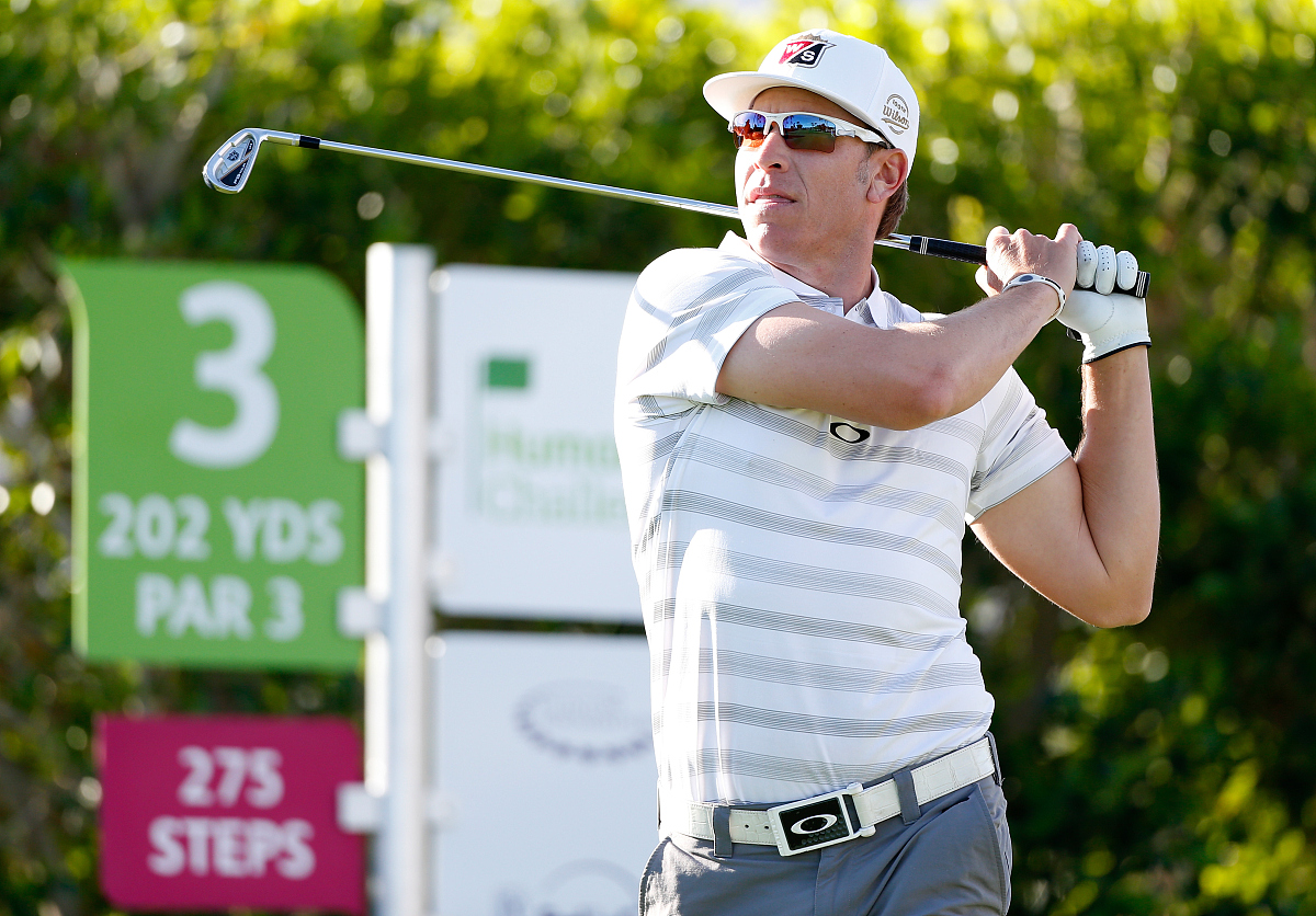 南宁市赛口职业技术学校专业介绍：王牌专业及就业前景分析