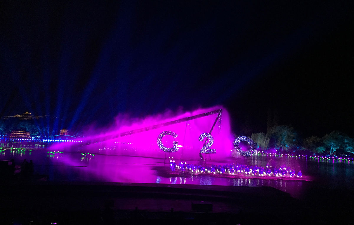 秦皇岛职业技术学院音乐表演专业就业方向有哪些