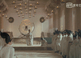 2017年演技最差的明星都在這,合起來簡直是一部喜劇啊!