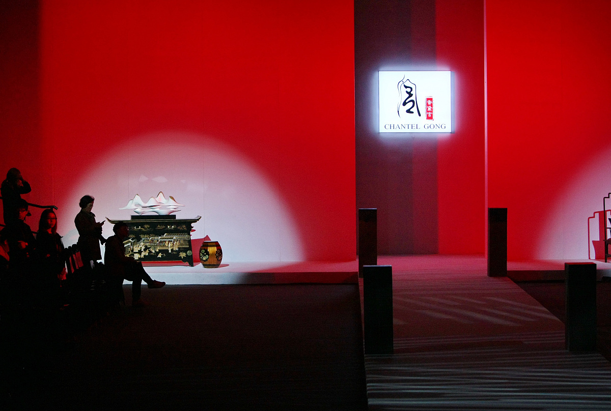 审美意识的形式有