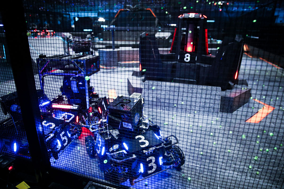 大连科技学院通信工程专业就业方向