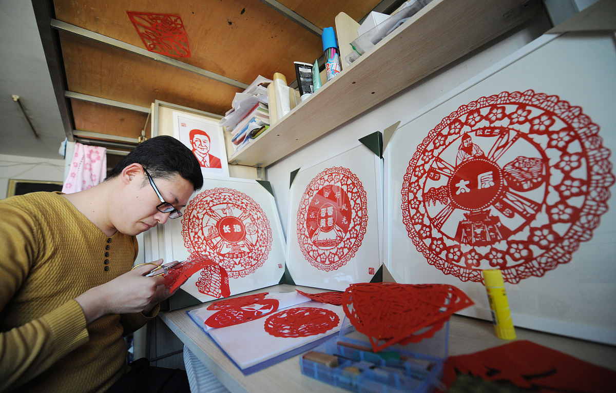 太原科技大学有什么专业有电子信息工程专业吗