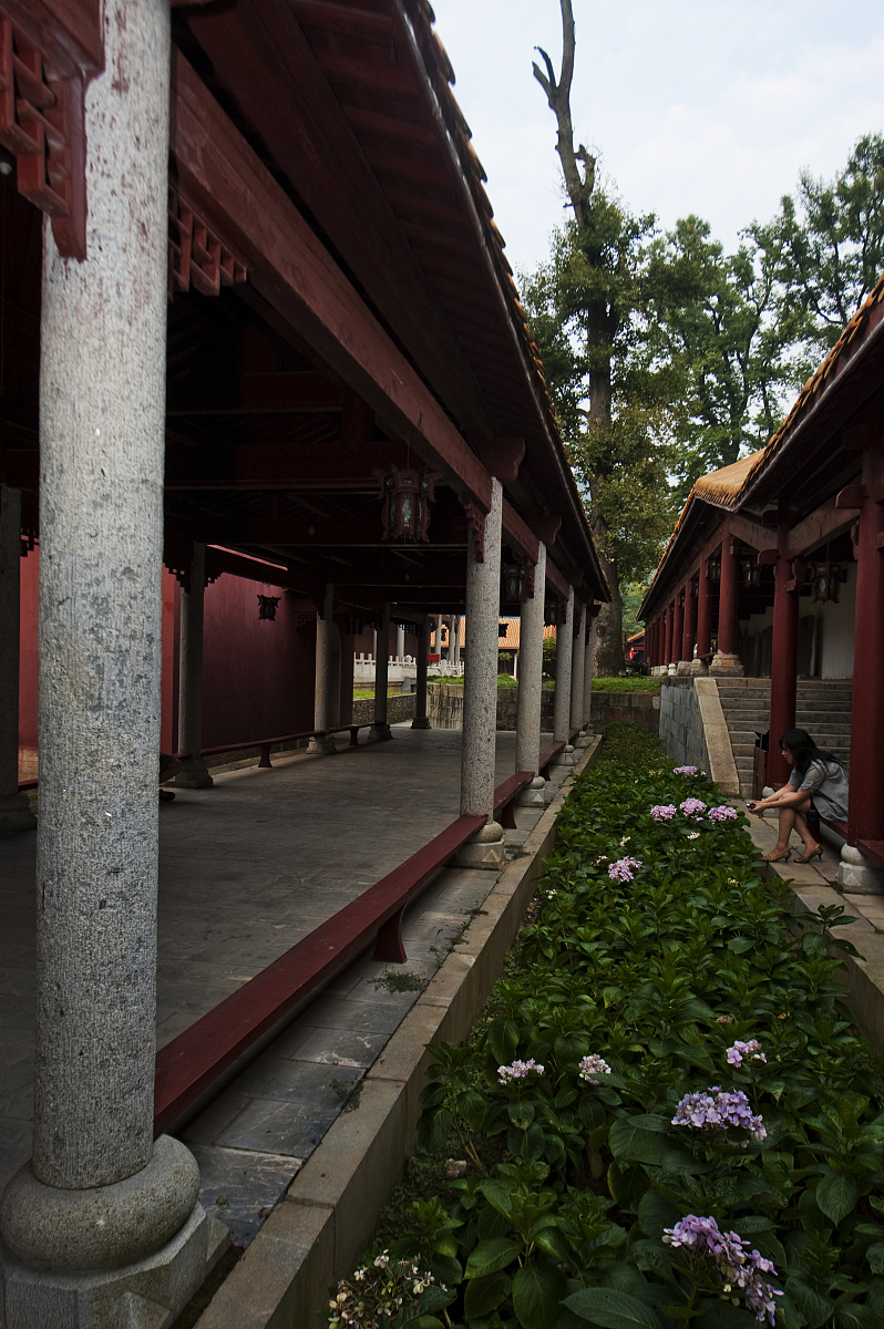 用'人物'造句：带'被'字结构的句子