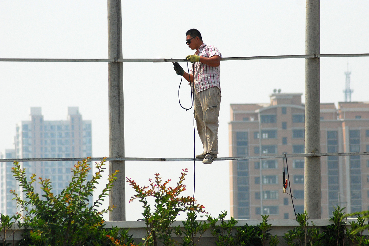 新建道路总结汇报包含成本分析
