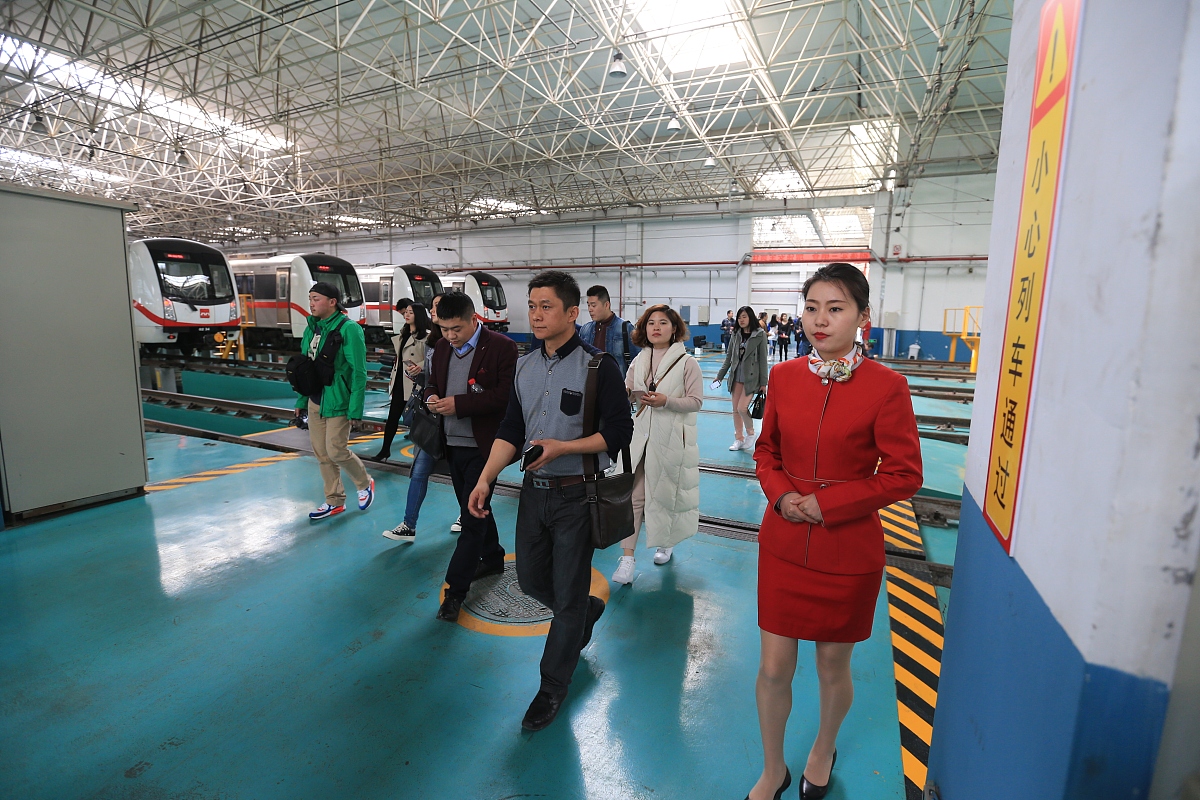 湖南外贸航空职业学院航空维修专业 - 培养高素质航空维修人才