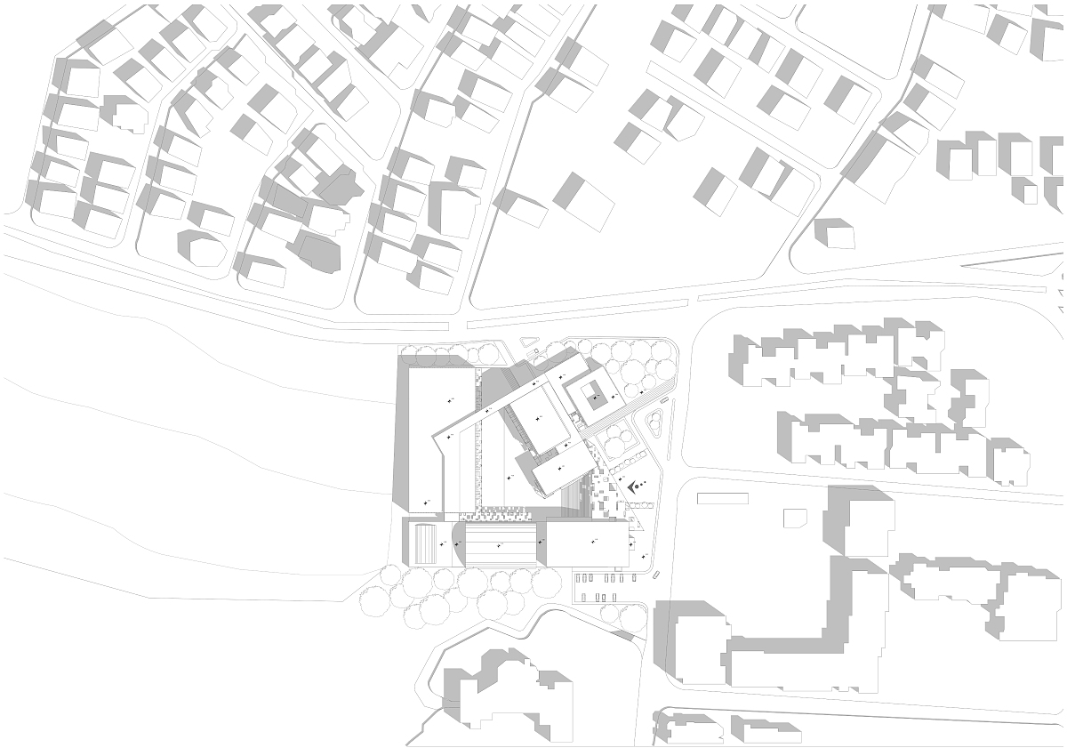 Exploring Homes Around the World: A Fun Journey for Elementary Students