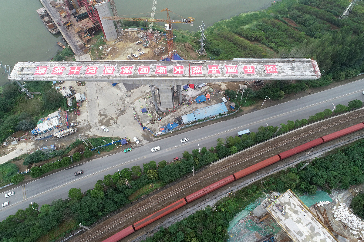 北流永顺大道开工时间及项目详情