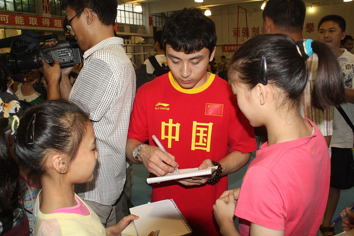 四川2022年什么中专学校好呢