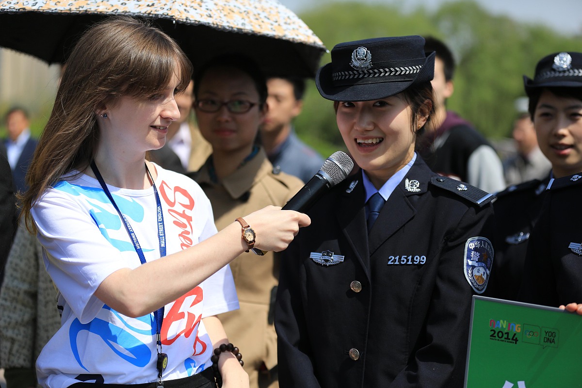 促进核心概念学习进阶的活动式大单元教学实践——以初中物理