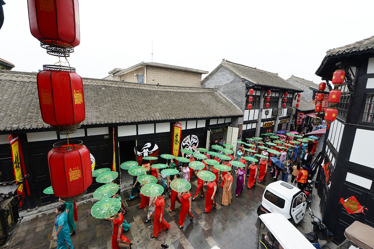 亳州中药科技学校的会计培养目标