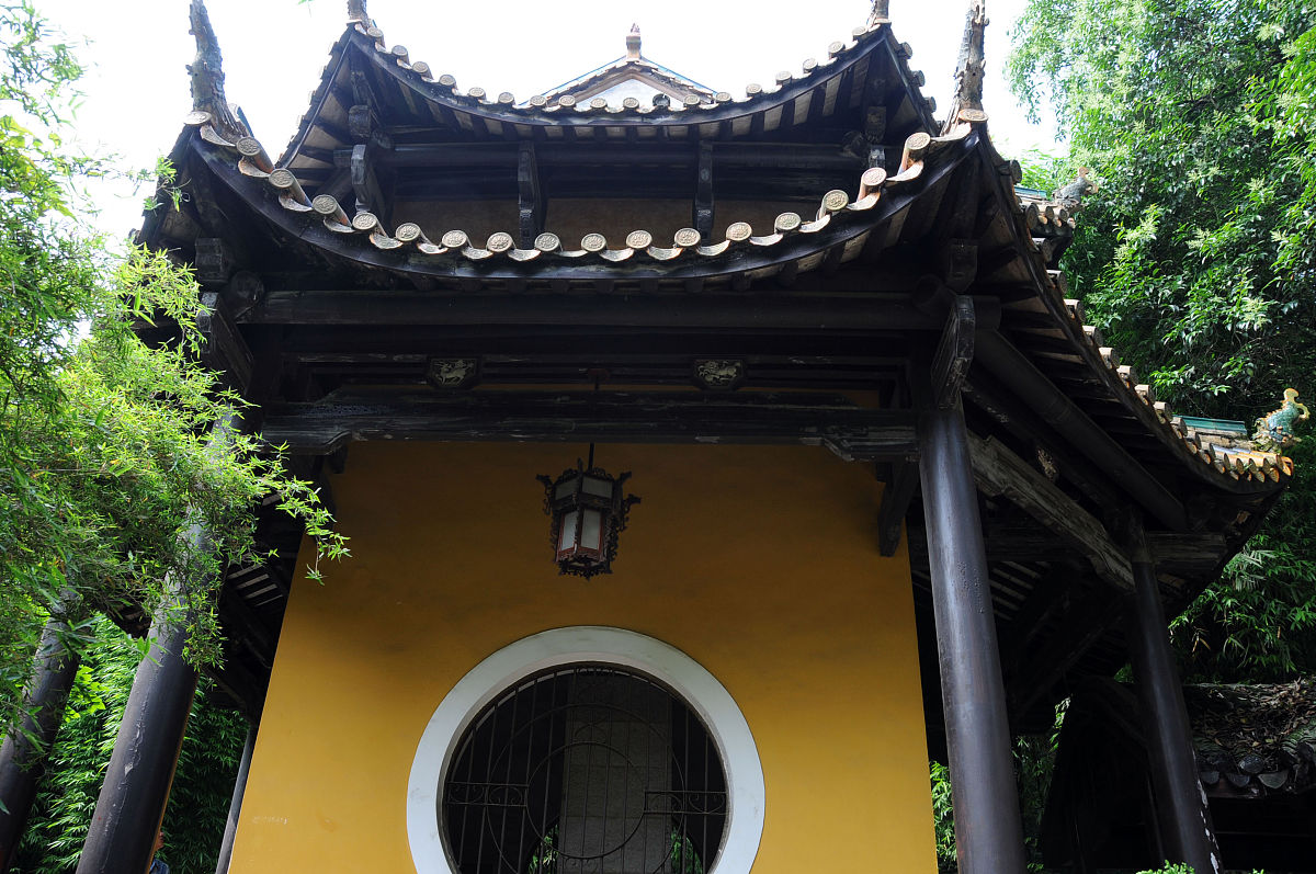 上海到长沙三天两晚旅游攻略