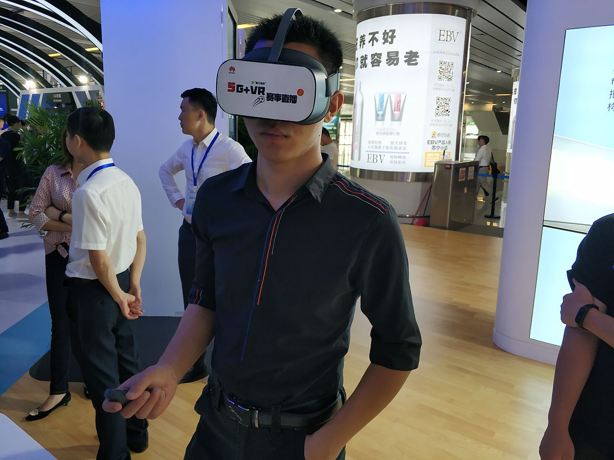 广东站到花都方案