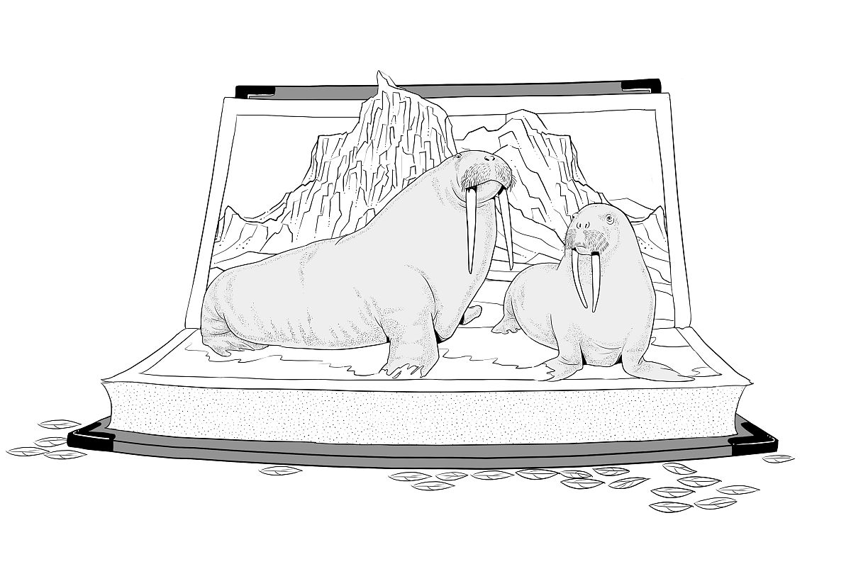 战战业业是什么意思？ - 勤奋努力的人生态度