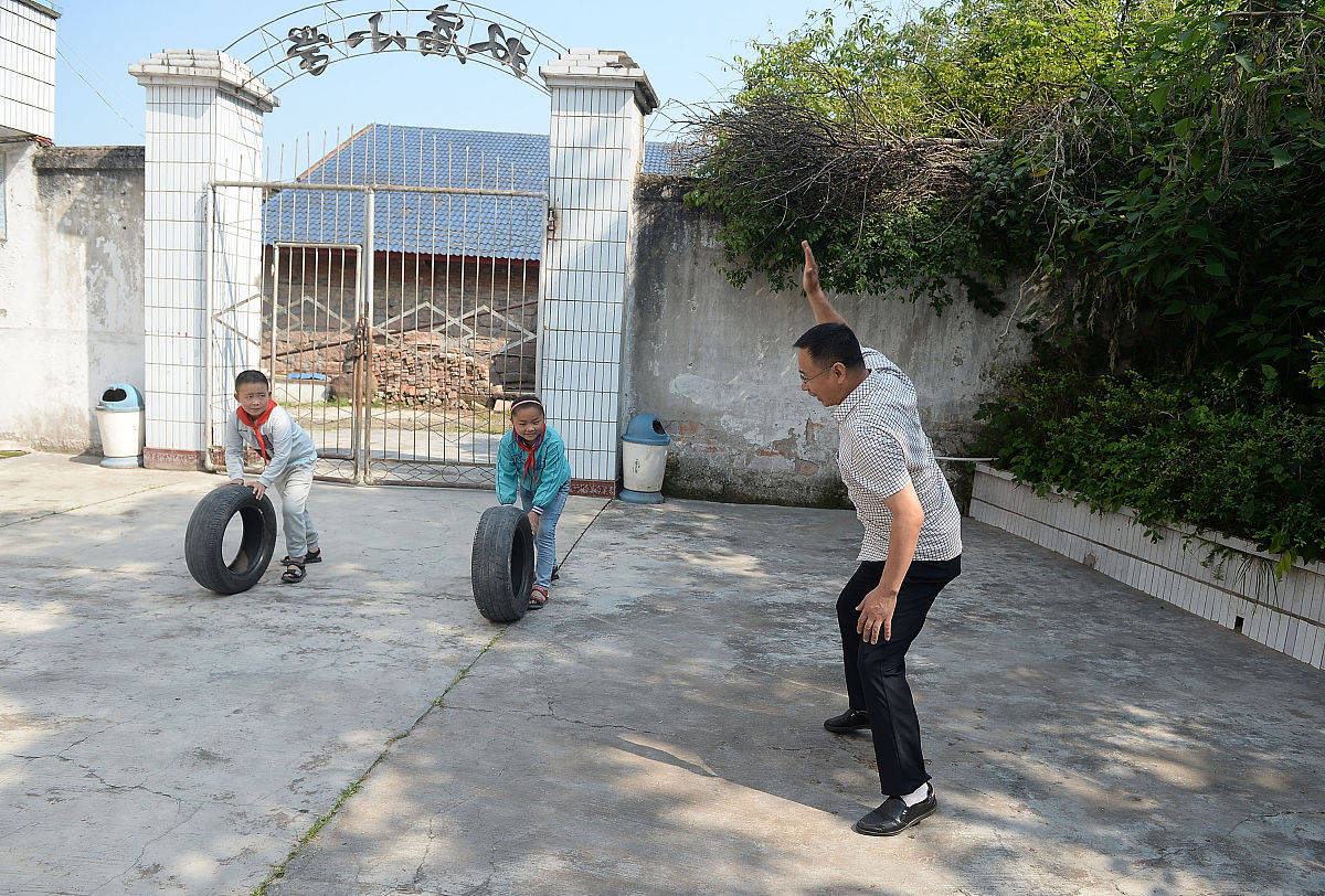 遂宁中学2020年招生办联系电话 - 报名指南