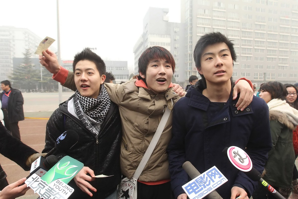 云南经济管理学院康复护理学院2023年招生简章