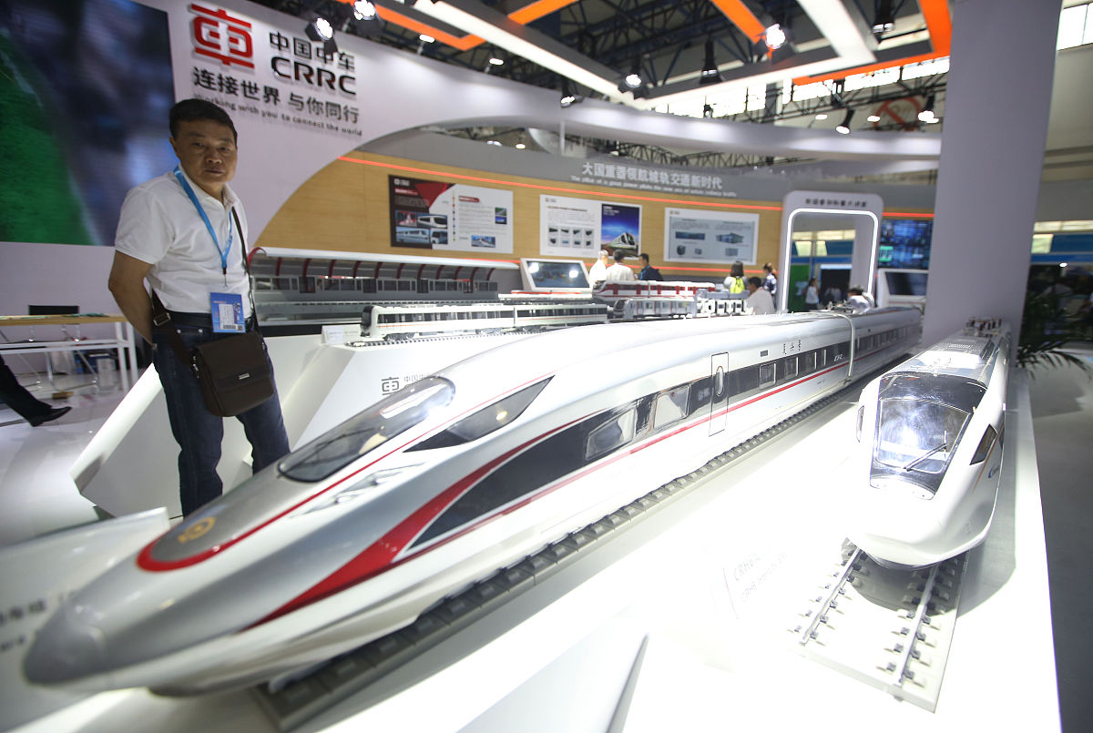 辽宁轨道交通职业学院城市轨道交通车辆专业怎么样？