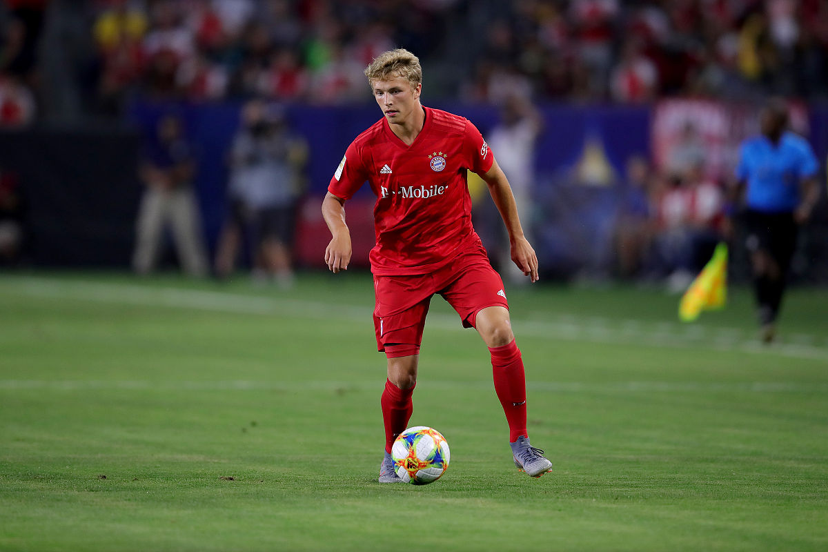 ARP缓存过期时间是多久？详解ARP缓存机制