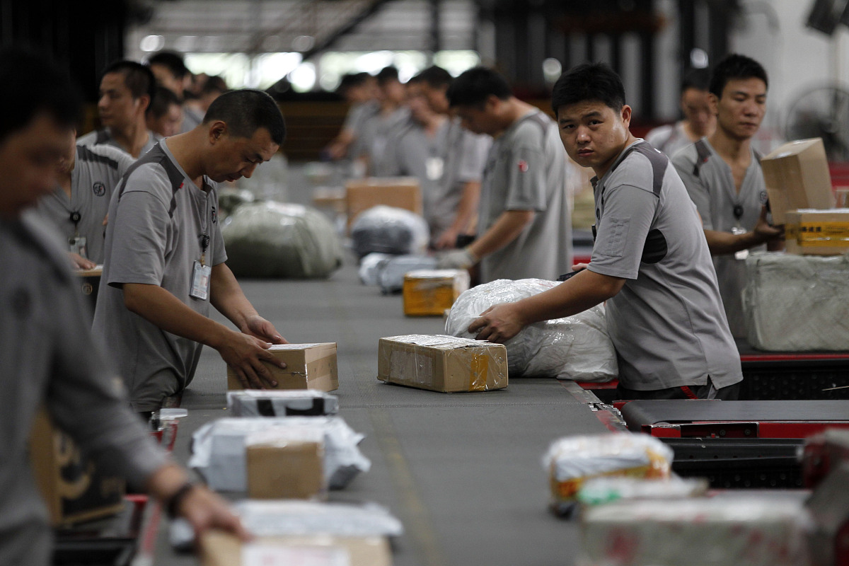 广西物资学校物流管理专业怎么样好就业吗