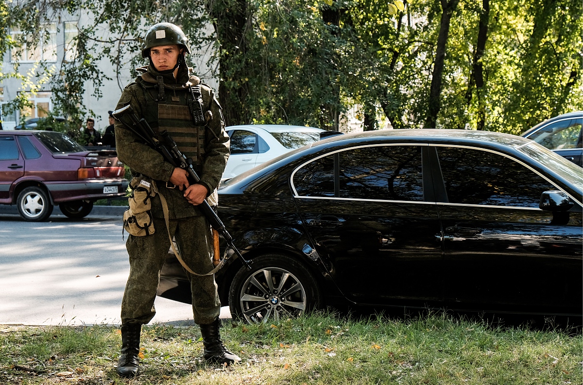 达州凤凰职业技术学校通信技术专业介绍