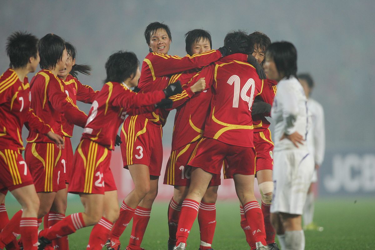 重庆东亚技工学校铁路建设与养护专业办学层次介绍