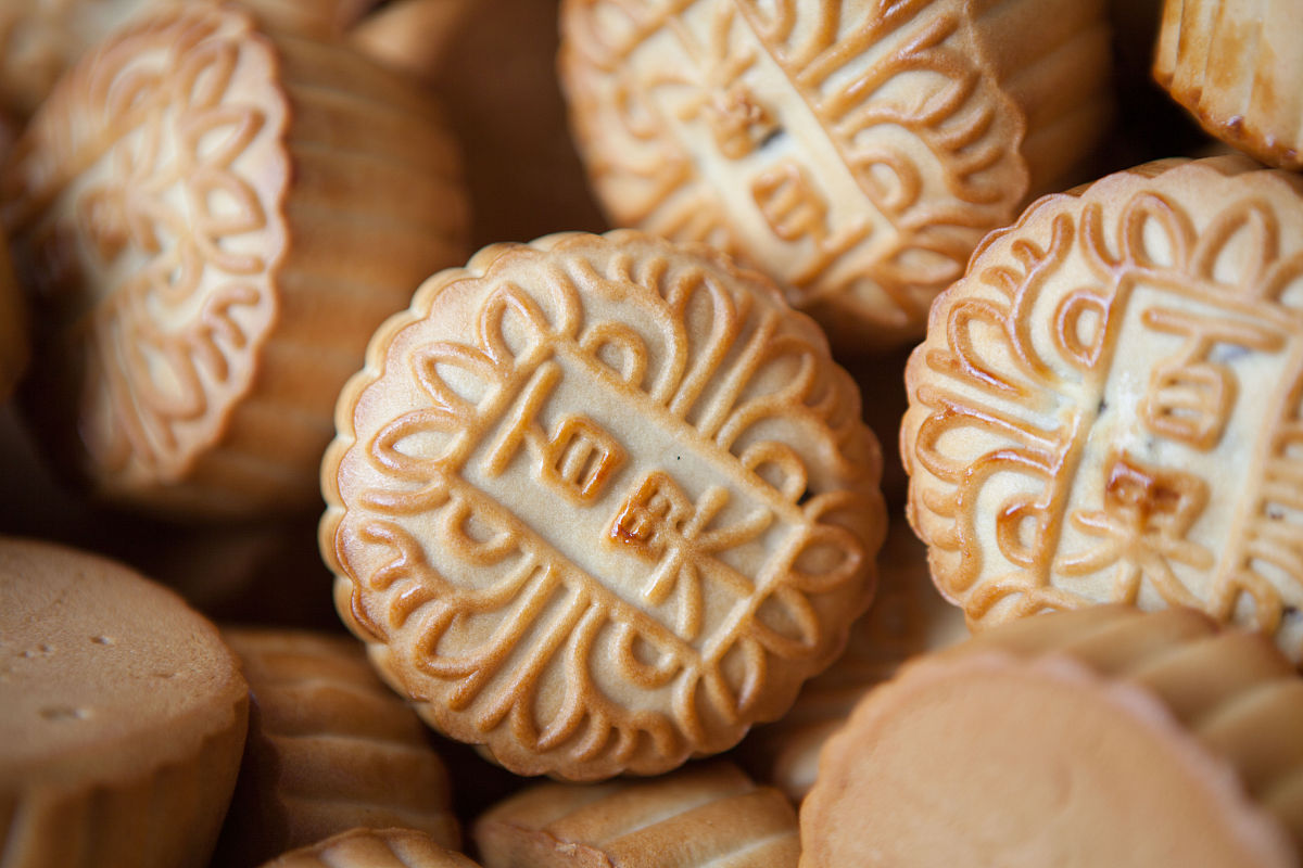 配料计算公式：轻松掌控食材比例，制作美味佳肴