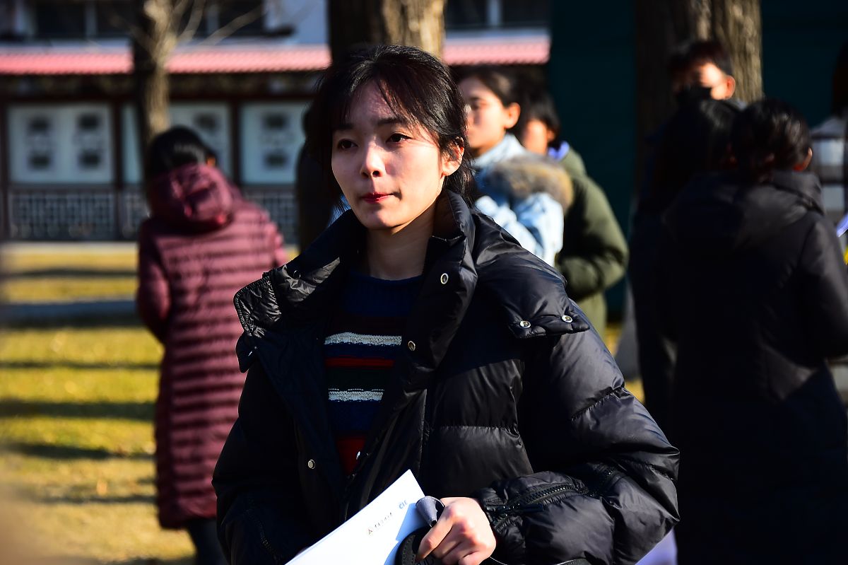 商丘学院专业招生招生人数要多少