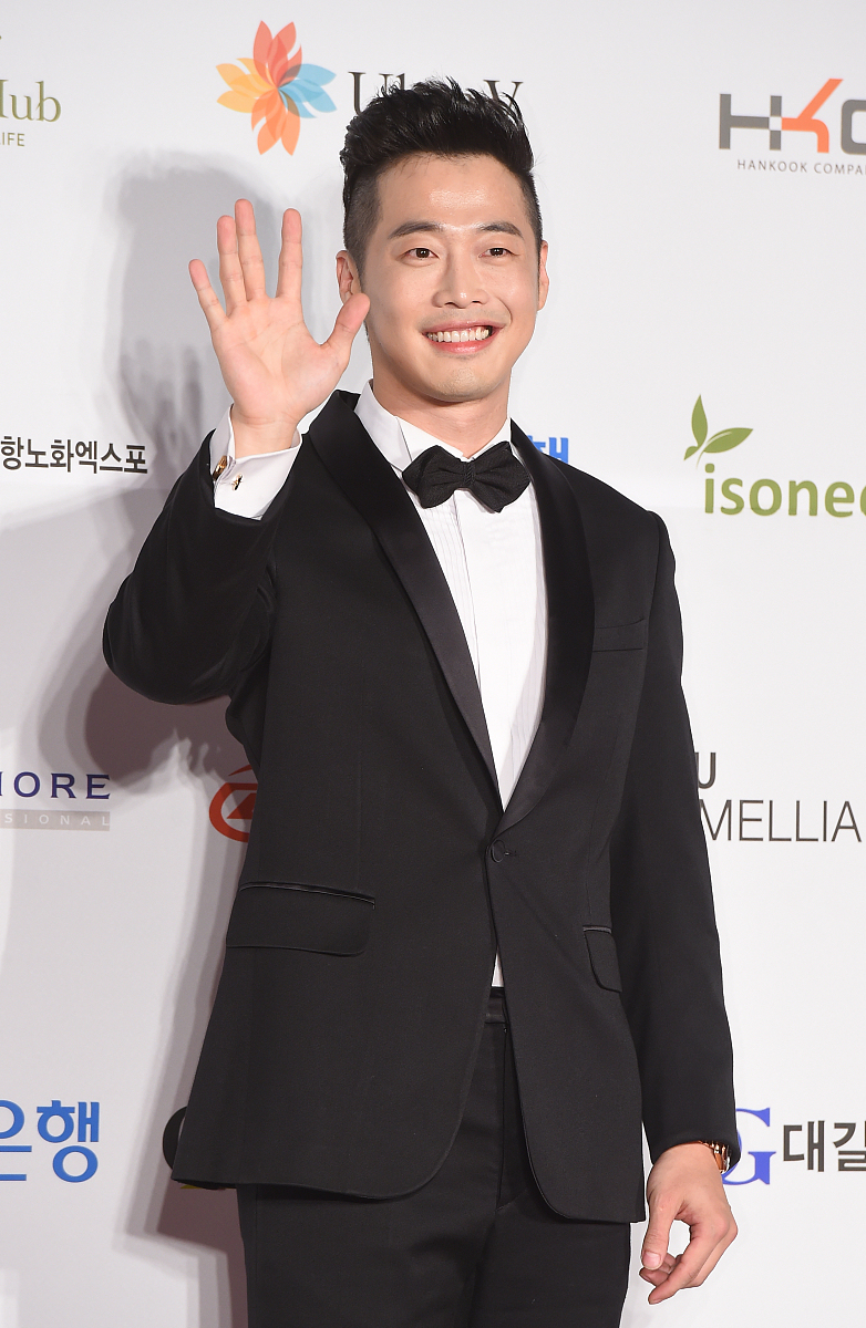 云南中等职业学校概况：2018年招生、教学及发展趋势