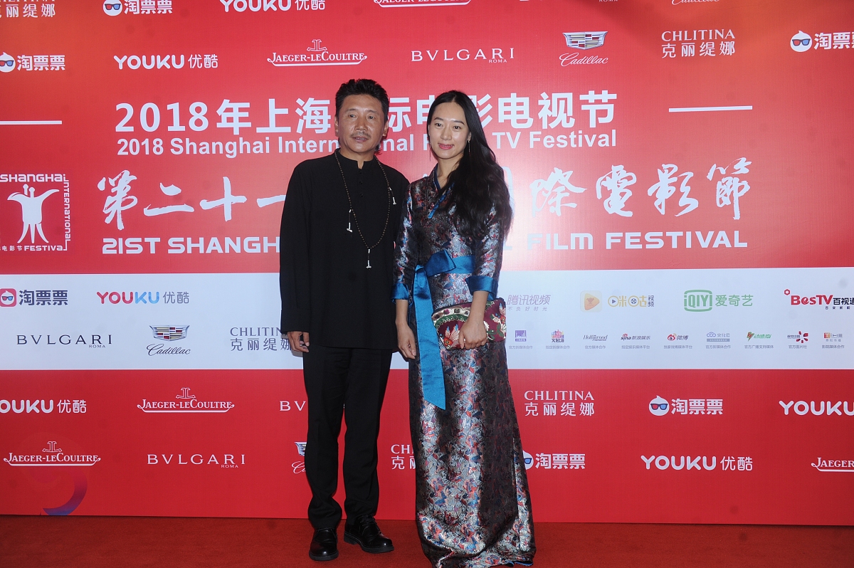 上海国际电影节：贾樟柯点评为何一针见血？