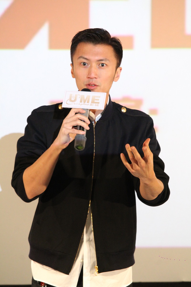 斩男服的话题火了以后下一个话题用什么比较好