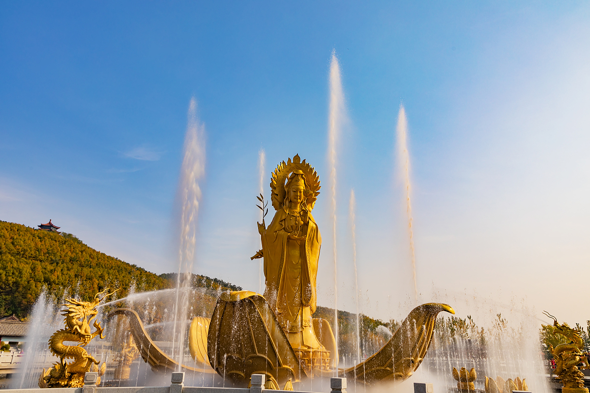 威海华夏高级技工学校2019年招生专业有哪些？