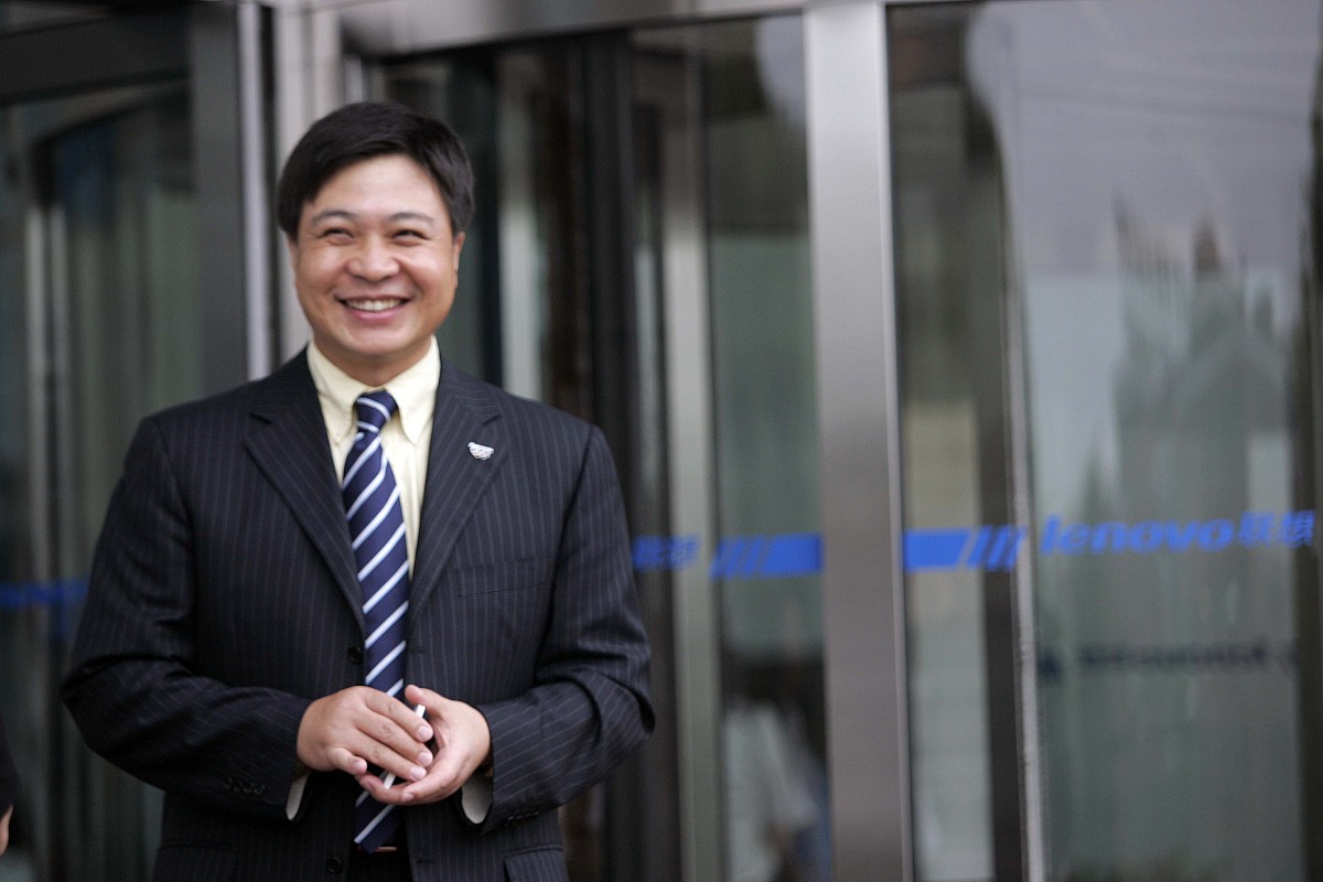 山东枣庄铁路电务工程专业承包二级资质办理：新办、转让流程详解