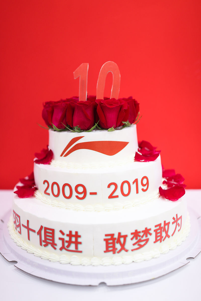 南宁第六职业技术学校2021年招生对象